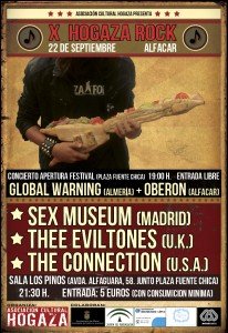 cartel-hogazarock